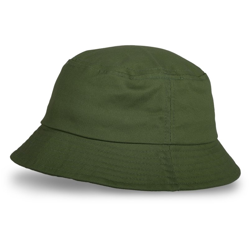 verde militare